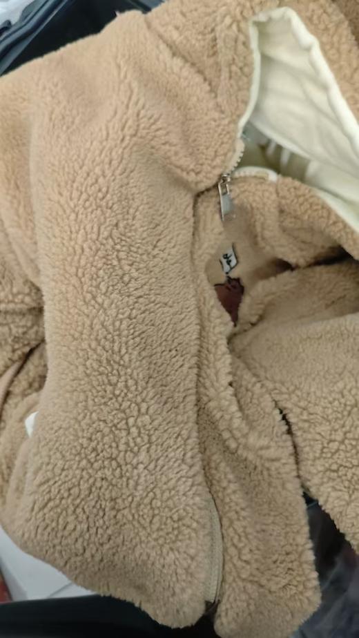 卫衣 29.00元 商品图0