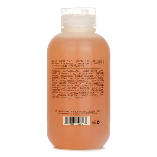 LE LABO - 桧木沐浴露 商品图1