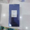 奥洛尔蔚蓝海洋男士香水60ml 商品缩略图0