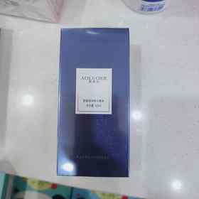 奥洛尔蔚蓝海洋男士香水60ml