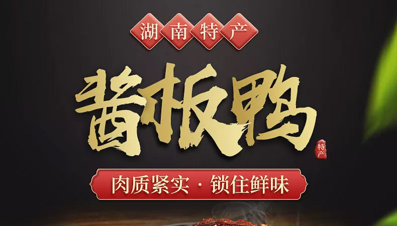 i22VifOtztSBuvrDbg2RebHO2TZnIY6R/4Rk