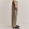 A Kind of Guise WEWA WIDE TROUSERS意大利制天丝混纺宽松阔腿裤 商品缩略图2