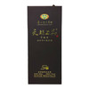 （清仓产品）2021年茅台集团天朝上品5G棕，53度酱香型白酒，整箱6瓶×500ml，停产产品，少量现货。 商品缩略图5