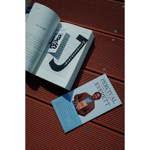 詹姆斯 商品图3