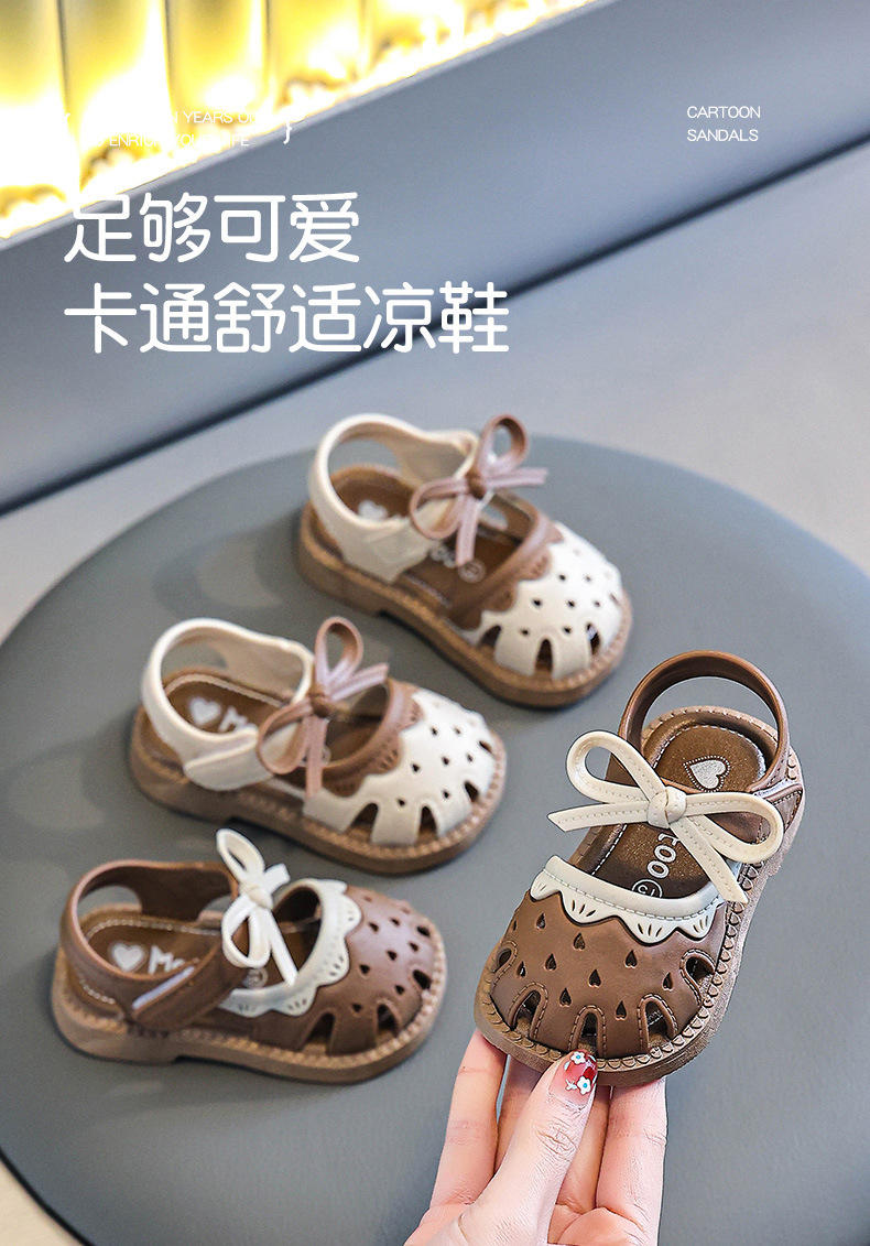 gWyWj/+nzNTvS8WG2Vtagz67b71xoG0Xq+Cv