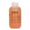 LE LABO - 桧木沐浴露 商品缩略图2