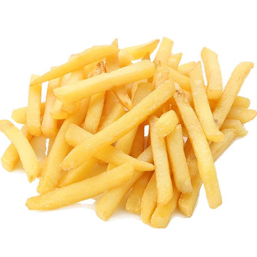 988型-环球甄选进口食品礼盒 商品图7