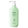 季德胜清润净肤沐浴露清爽控油，洁净肌肤750ml 商品缩略图5