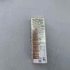 兰蔻菁纯丝绒雾面唇膏292 商品缩略图1