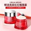 EsteeLauder 雅诗兰黛 红石榴日晚霜套装旧版（50ml+50ml） 商品缩略图1