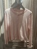 【门店同款】ENJOY春季发圈针织开衫 162251662 商品缩略图1