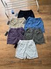露露License to Train 男士运动短裤 商品缩略图3