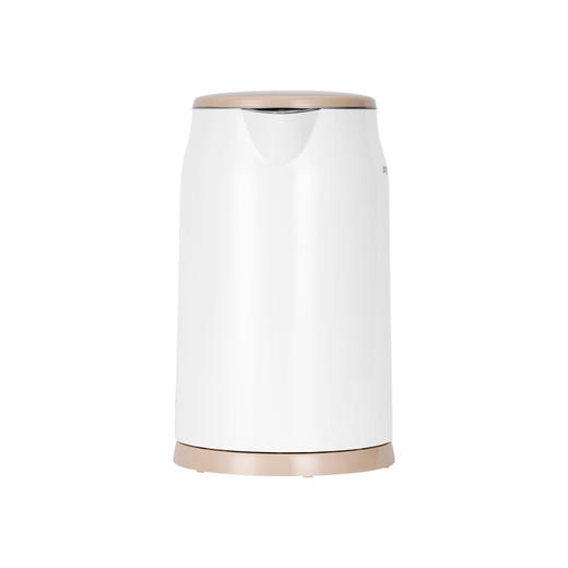 .九阳开水煲K17FD-W6150 商品图1