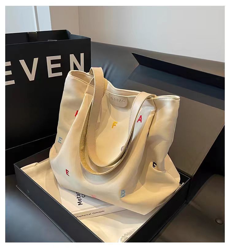 gWyWj/+nzNTvS8WG2Vtagz67b7x/oGwdICqT