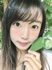 ginomii 半年抛 黑猫眼泪 直径14.2mm着色13.4mm 商品缩略图5