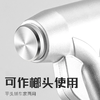 汽车安全锤车上多功能逃生锤车窗玻璃击碎器车载一秒破窗器 商品缩略图3