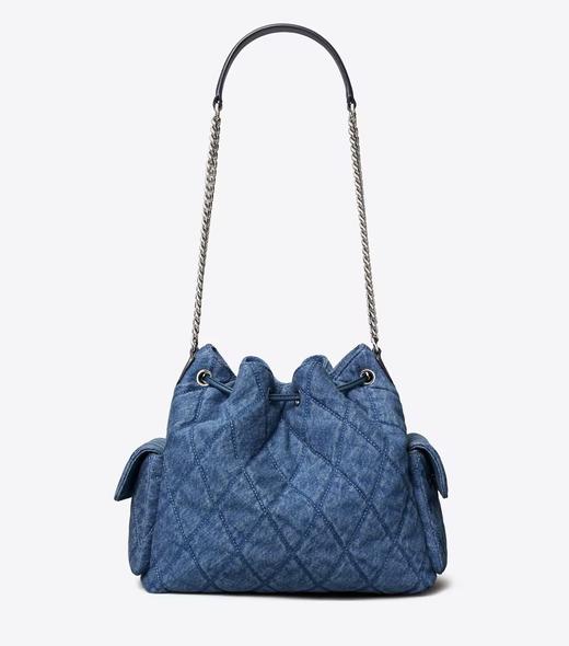 TORY BURCH 肩包女  183603-400-F . 商品图4