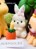 动物派对 |  黑池 商品缩略图3
