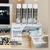 SWAN SECRET PQQ白藜芦醇白番茄饮120ML（30MLX4瓶） 商品缩略图2