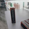 MAC魅可新经典哑光唇膏 商品缩略图0