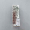 兰蔻菁纯丝绒雾面唇膏295 商品缩略图3