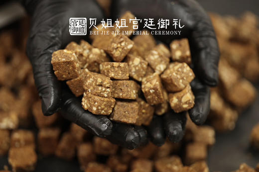 丁丁曲奇 商品图3