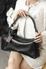 驴家 CARRYALL EAST WEST手袋斜挎包手提包 商品缩略图2