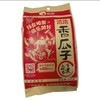 恰恰香瓜子 商品缩略图1
