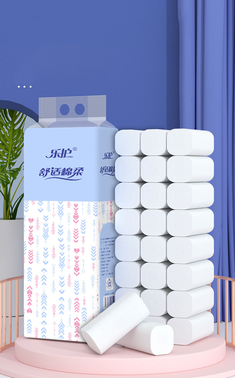 gWyWj/+nzNTvS8WG2Vtagz67b71xoGsSiRFv