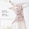 【59元1件】轻奢高级感收副乳聚拢调整型文胸-3380 商品缩略图7