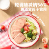 【惊喜5折券可用】忆小口森林慢养黑猪午餐肉（原味）192g/6片 商品缩略图4