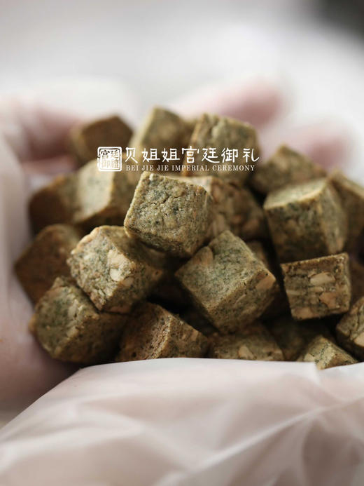 丁丁曲奇 商品图2