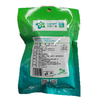 兴龙广缘50g八角（大料） 商品缩略图1