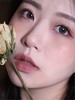 新款水呼吸奶包灰/奶包蓝/中东体系灰/田野萤火虫/泰勒灰（网红同款） 商品缩略图5