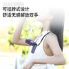 【Type-c极速快充、挂脖手持两用】新款usb手持风扇数显折叠香薰桌面迷你便携式户外小清凉.TA 商品缩略图3