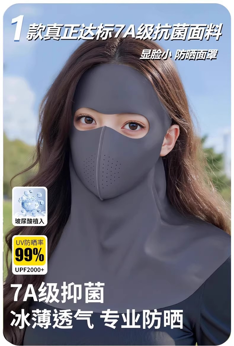 gWyWj/+nzNTvS8WG2Vtagz67b7x8oG4VVLcX