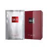 美妆节【跨境发货】SK-II前男友贴片面膜 10片/盒+SK-II神仙水30ml*2  日本进口国际版 跨境仓发货 商品缩略图6