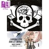 预售 【中商原版】【法文版】法漫 黑天鹅之歌 星之城堡续集 法国漫画家Alex Alice 太空海盗 Le Chant du Cygne Noir 商品缩略图0