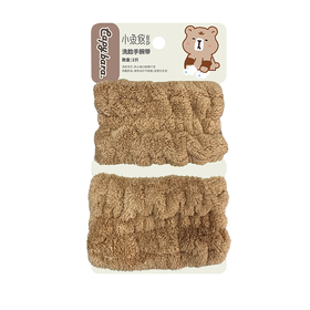 小鱼悠悠卡皮手腕带UU-400