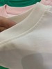 纯原无补❗️清仓不退换！四色发泡印花儿童短袖T  26Y04045- 商品缩略图9
