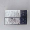 克丽丝汀迪奥凝脂恒久粉底液 30ml 商品缩略图1