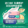 【内享汇】舒比奇维E乳霜升级pro 纸尿裤/成长裤（大包） 商品缩略图0