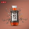小罐茶咖香乌龙茶饮料335ml 商品缩略图3