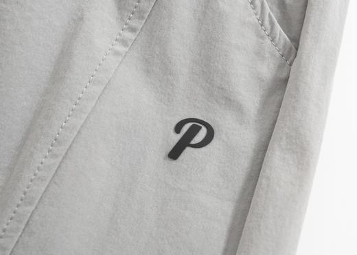 415-童梭织单长裤 商品图9