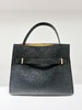TORY BURCH 肩包女  176635-001-F . 商品缩略图2