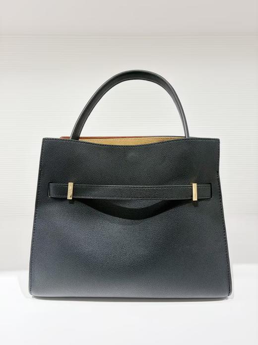 TORY BURCH 肩包女  176635-001-F . 商品图2