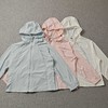 415-凉感防晒衣（袖子偏小可加大一码拍） 商品缩略图5