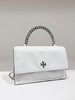 TORY BURCH MINI包女  179180-100-F . 商品缩略图2