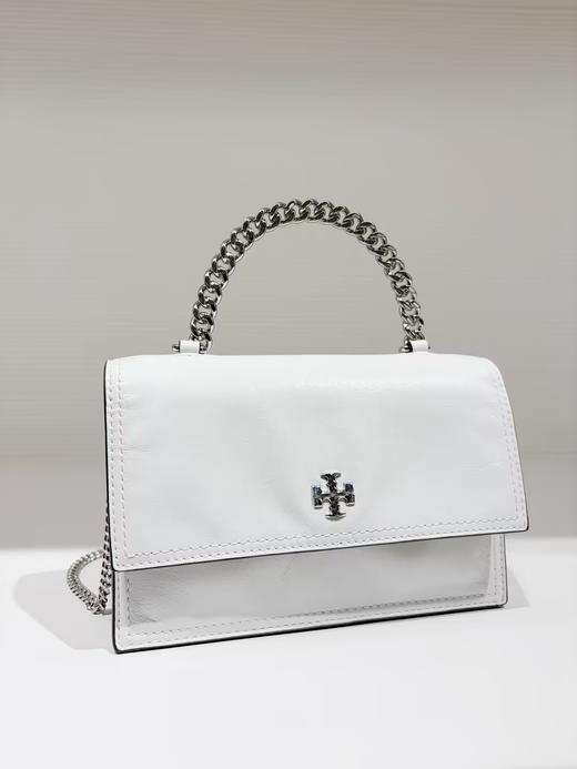 TORY BURCH MINI包女  179180-100-F . 商品图2