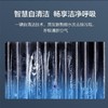 海尔中央空调大5匹柜机13KW大冷量商铺工厂餐饮一级能效380V裸机 商品缩略图3